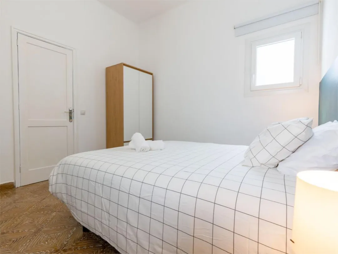 Piso en  Calle Pamochamoso 60 - Foto 25