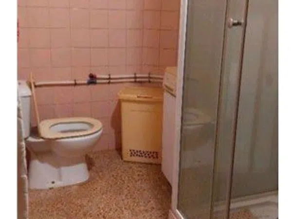 Casa de pueblo en Arriba, 3 - Foto 4