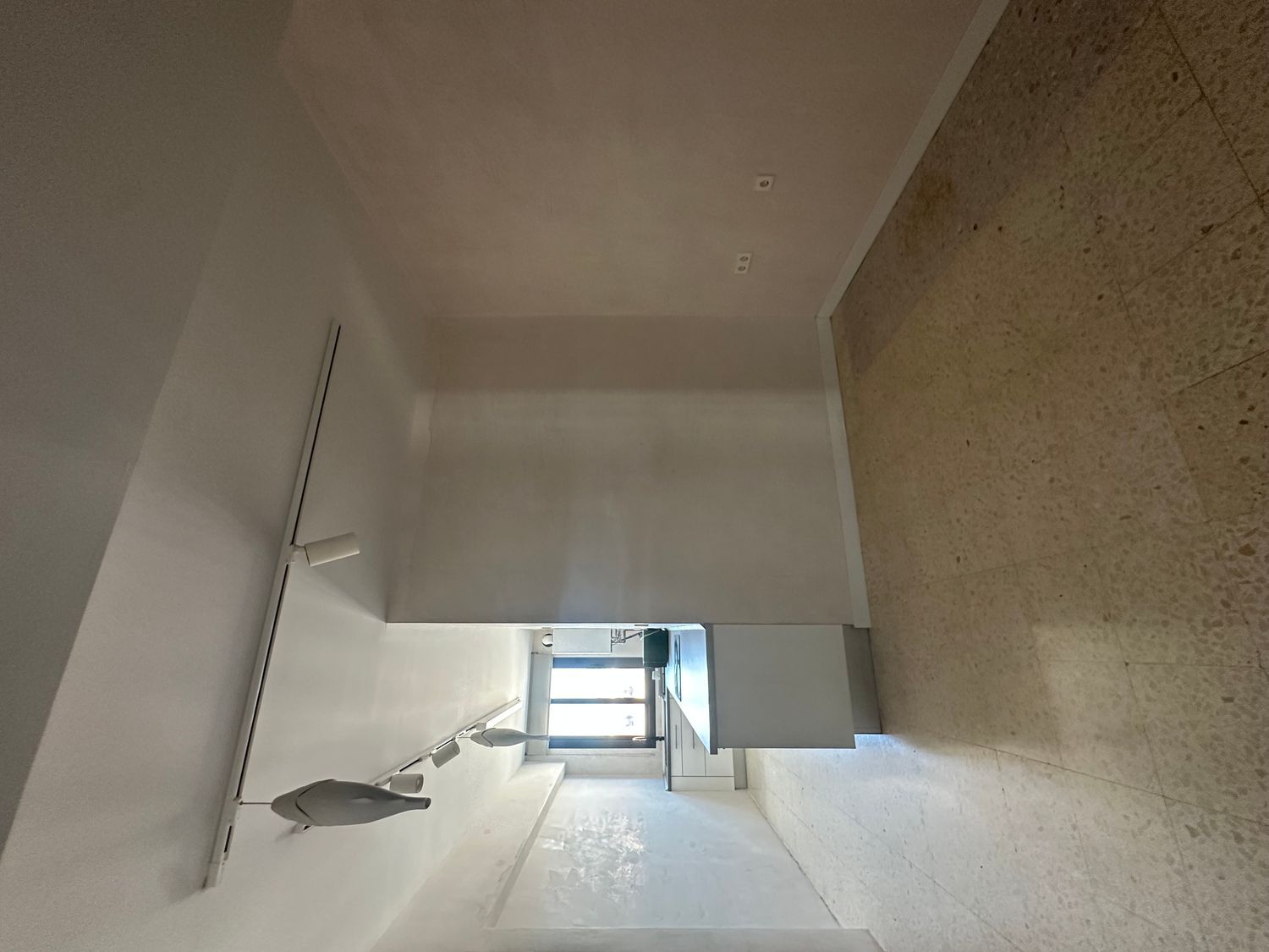 Piso en calle Céfiro, 16 - Foto 8