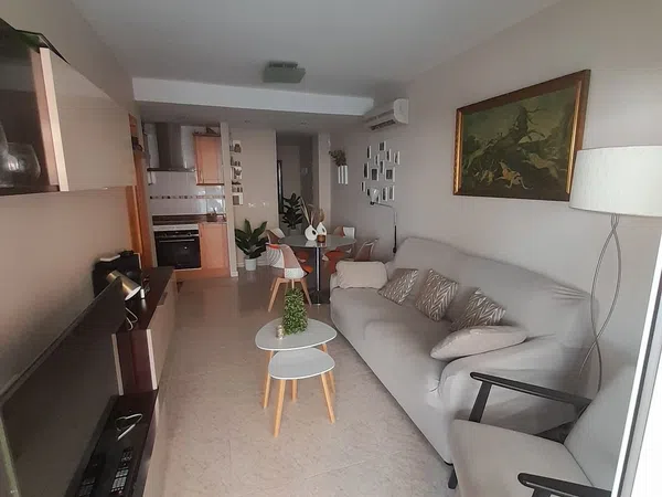 Piso en Calle Lepanto, 82 - Foto 4