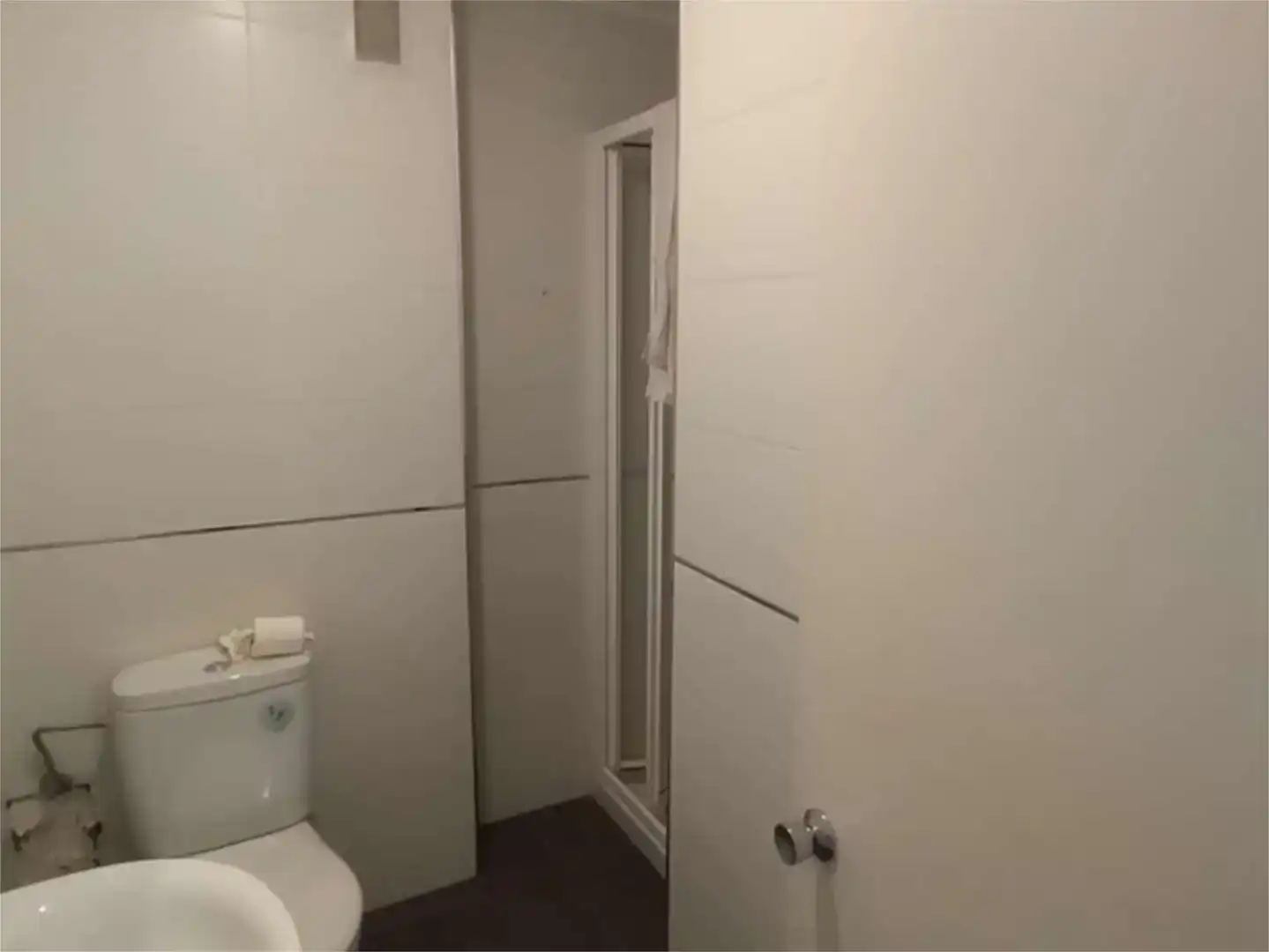 Piso en  Calle Marqués de Paradas 55 - Foto 11