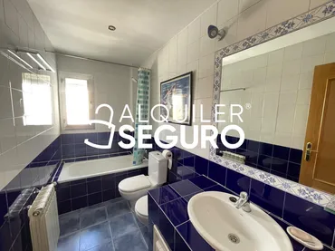 Piso en  Sallaberry - Foto 13