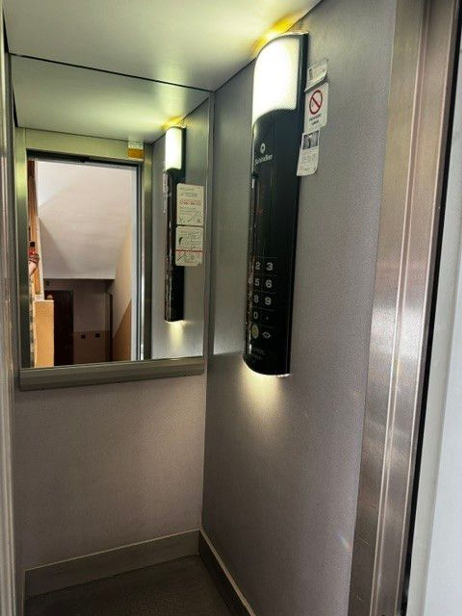 Piso en Calle Moradas, 8, Rondilla - Santa Clara, Rondilla - Santa Clara - Foto 13