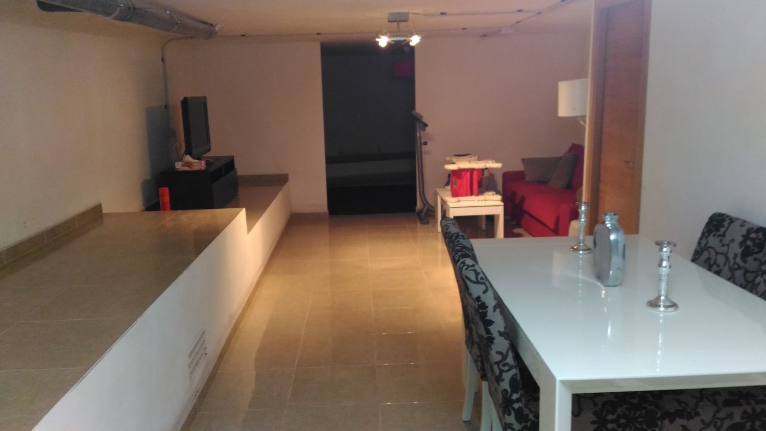 Chalet adosado en Sant Joan de Moró - Foto 14