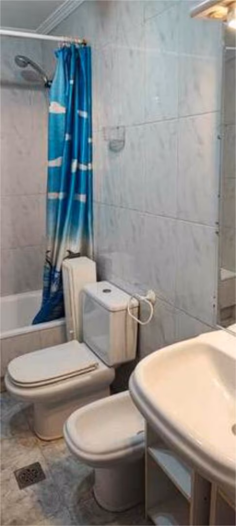 Apartamento en Coia - Foto 9