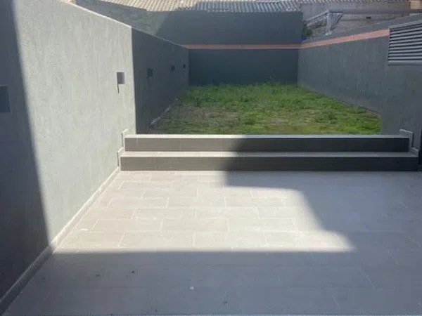 Piso en Gorg, Gorg - Foto 1