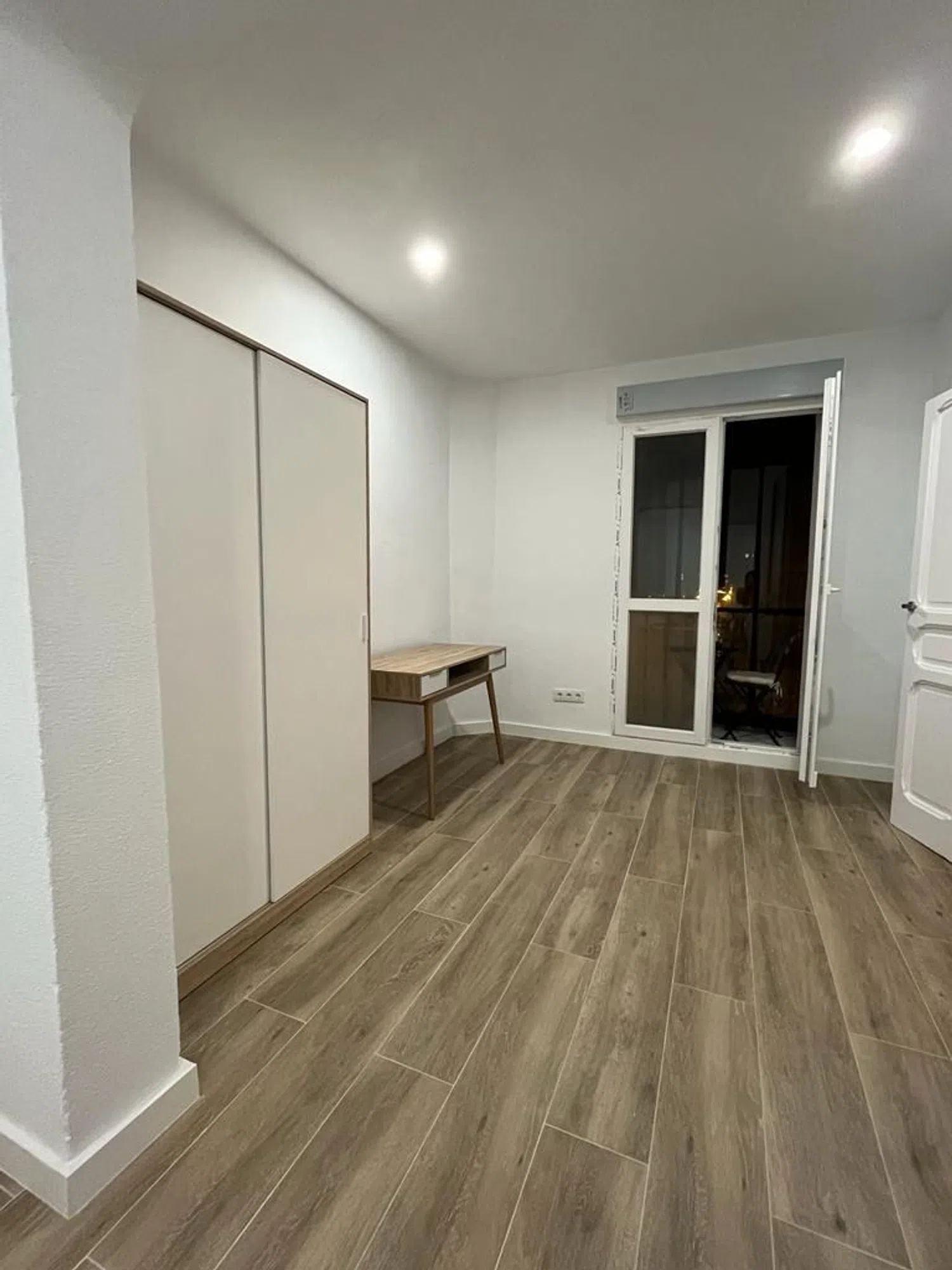 Piso en Barrio Cuatro Caminos - Foto 14