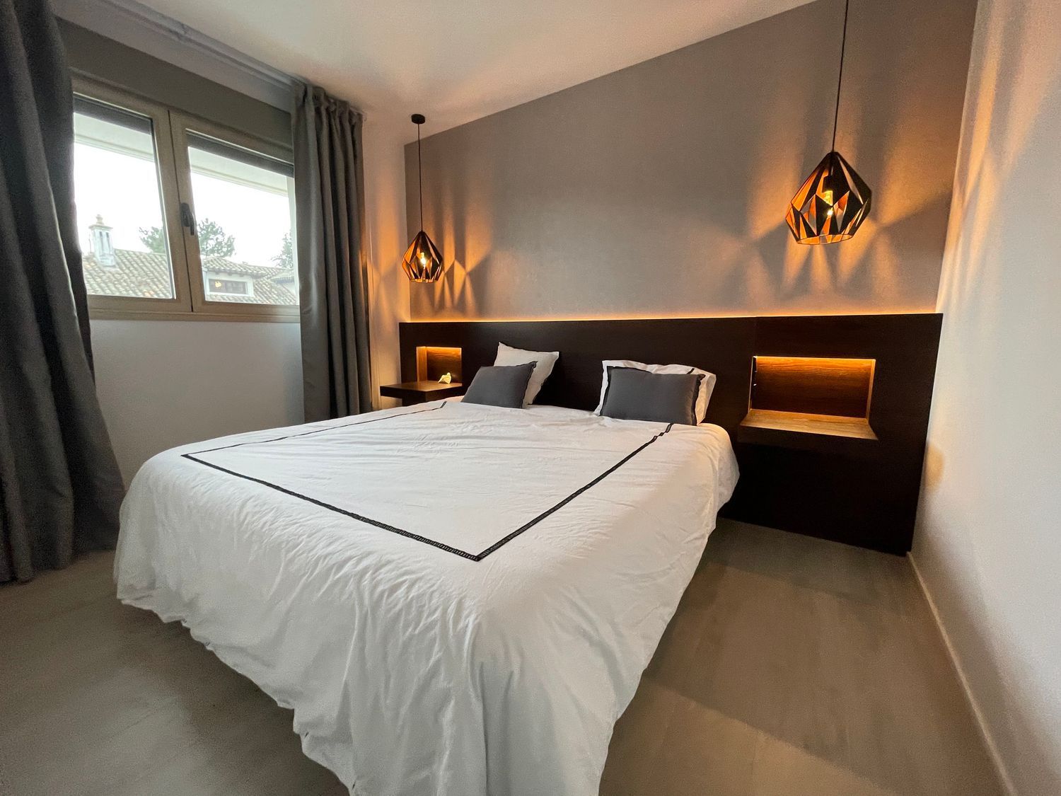 Chalet adosado en calle del Caballo, 32 - Foto 27