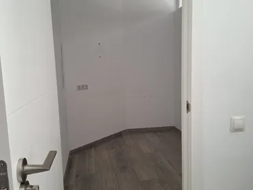 Local comercial en  Carrer del Doctor Robert 166 - Foto 22