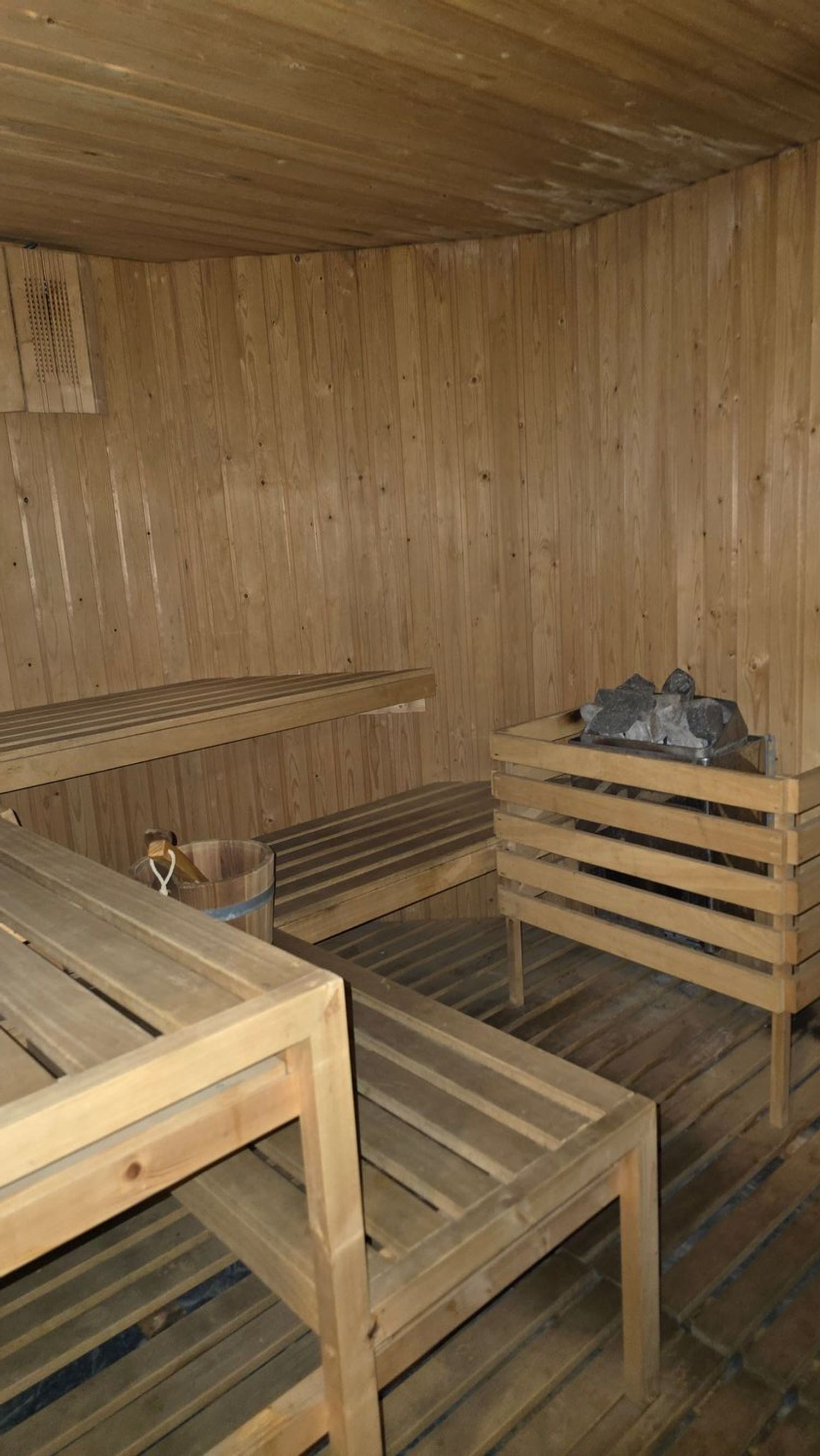 Piso en calle de la Safor, 5 - Foto 19