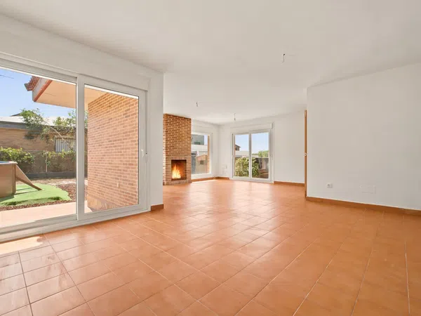 Casa o chalet independiente en Calle Manolete, 20 - Foto 12
