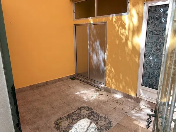 Piso en Calle Doctor Plácido Bañuelos, 15, Centro, Centro - Foto 1