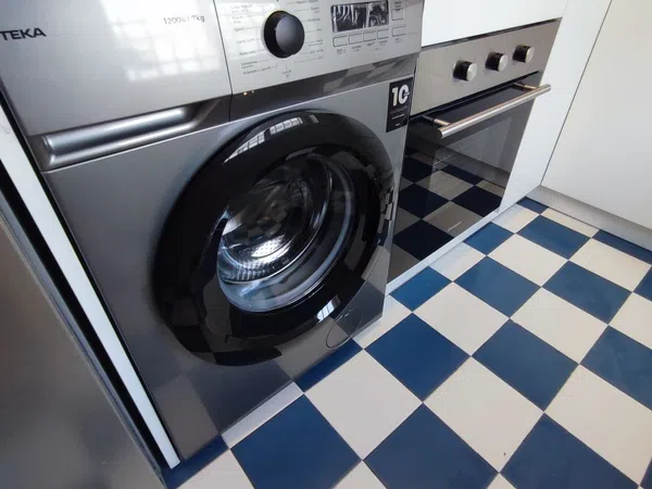 Piso en calle Tello de Guzmán, 3 - Foto 18