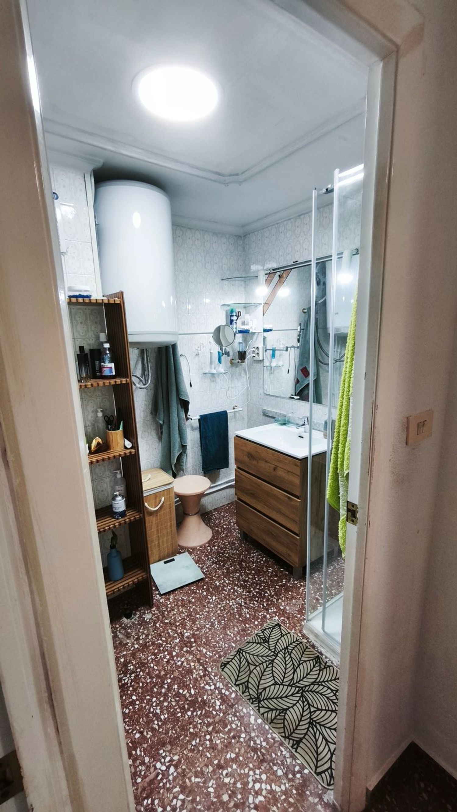 Piso en Calle Mare de Déu de Lourdes, 67, Zona Piscinas, Zona Piscinas - Foto 13