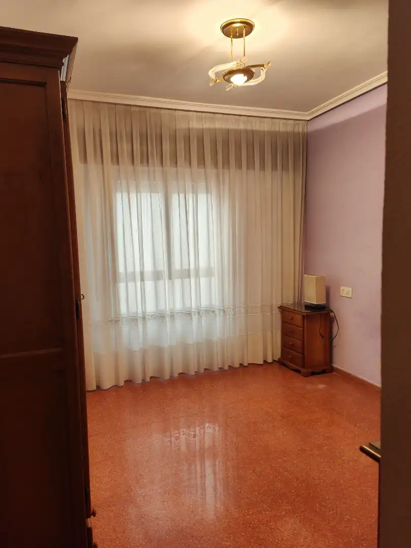Piso en  Carrer de Laporta 73 - Foto 8