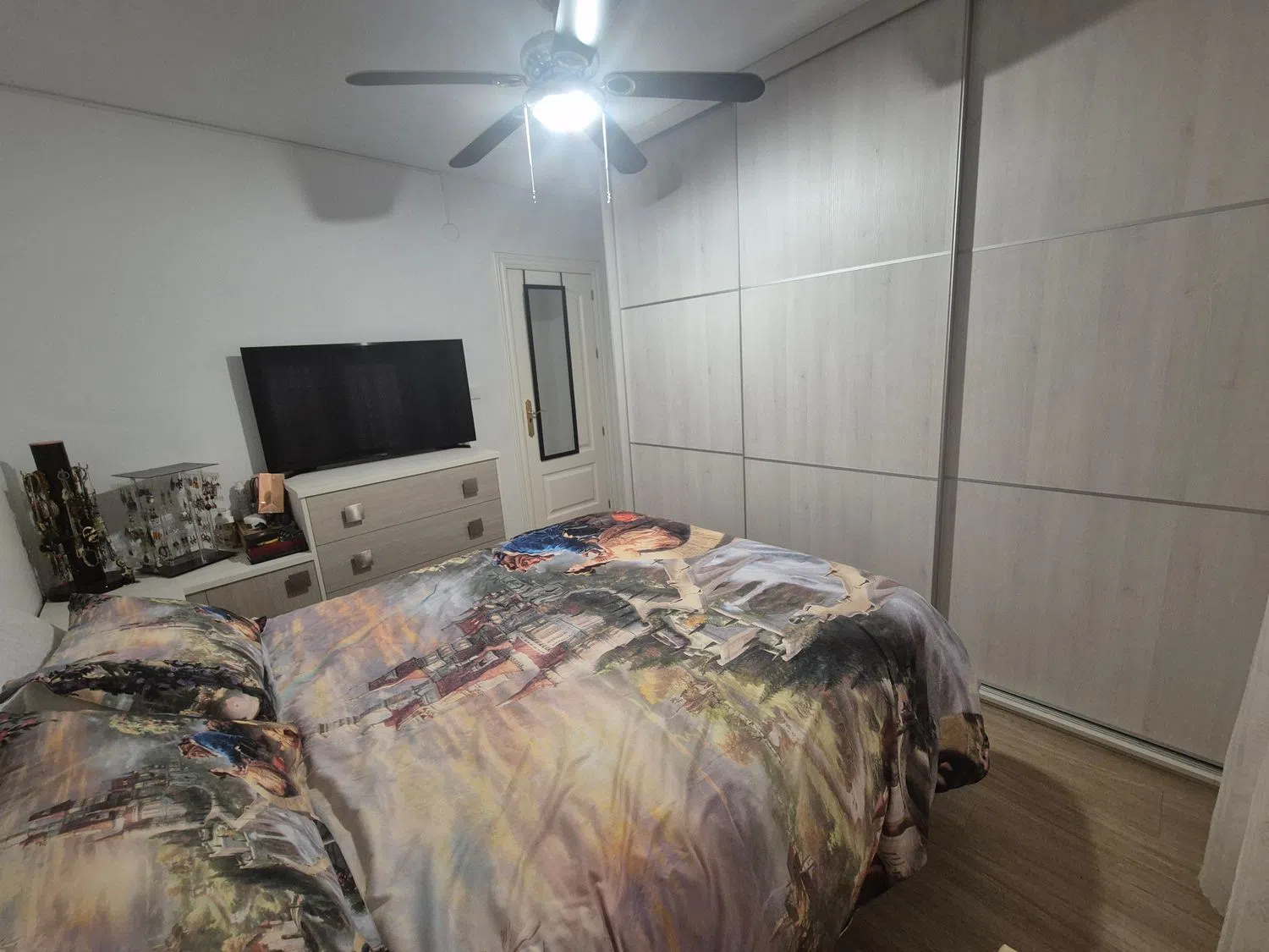 Piso en calle Belén, 4 - Foto 9