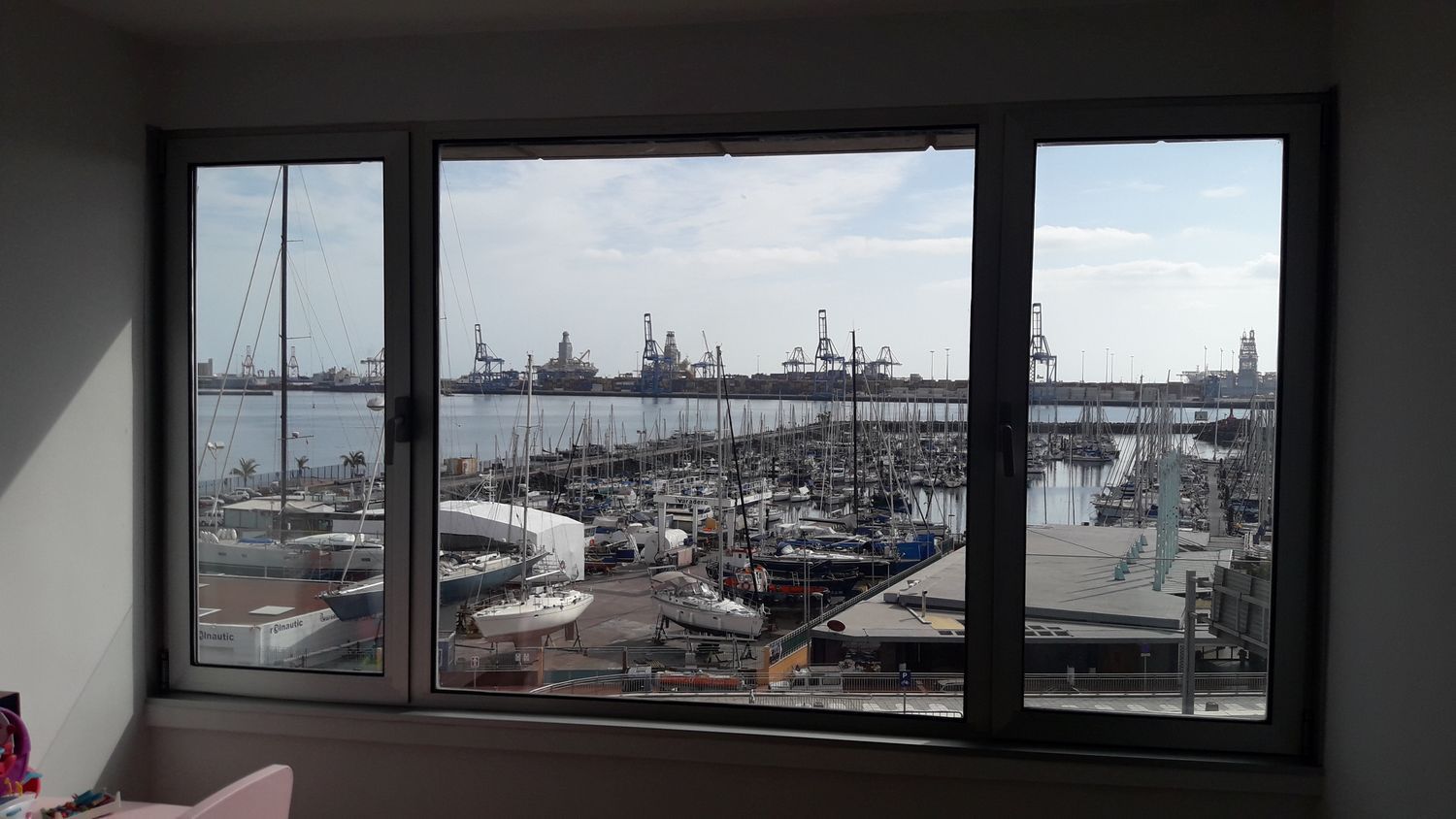 Piso en calle León y Castillo, 300 - Foto 8