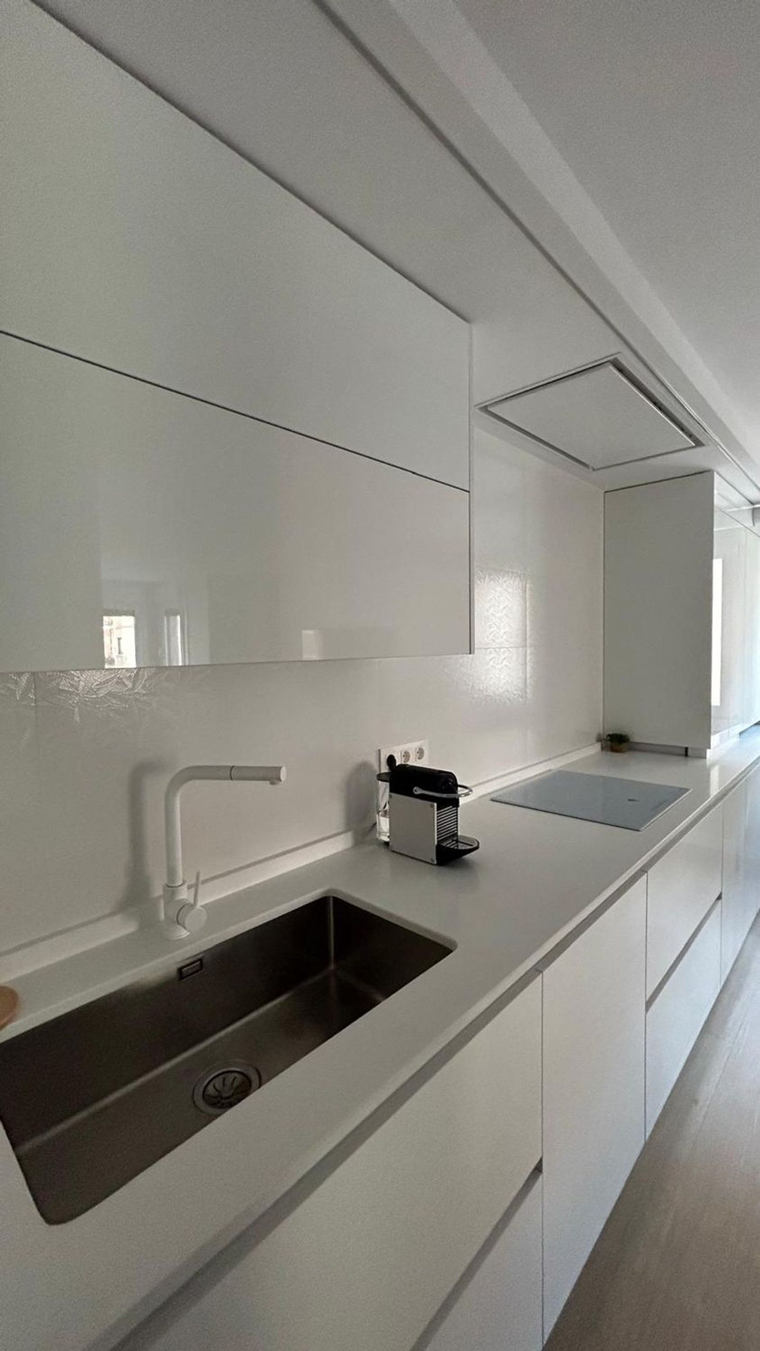 Piso en avenida de Zaragoza, 56 - Foto 9