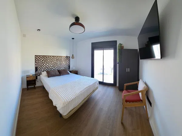 Chalet adosado en Calle Londres, 74, Nueva Torrevieja - Foto 17