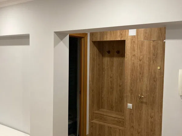 Piso en CL Pintor Parra - Foto 14