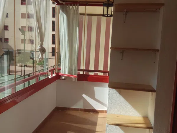 Piso en Pilar lorengar, 10, Finca el Pato - Torre del Río - Foto 20