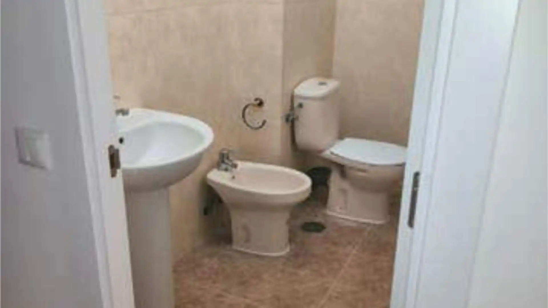 Piso en Bejanque - Foto 9