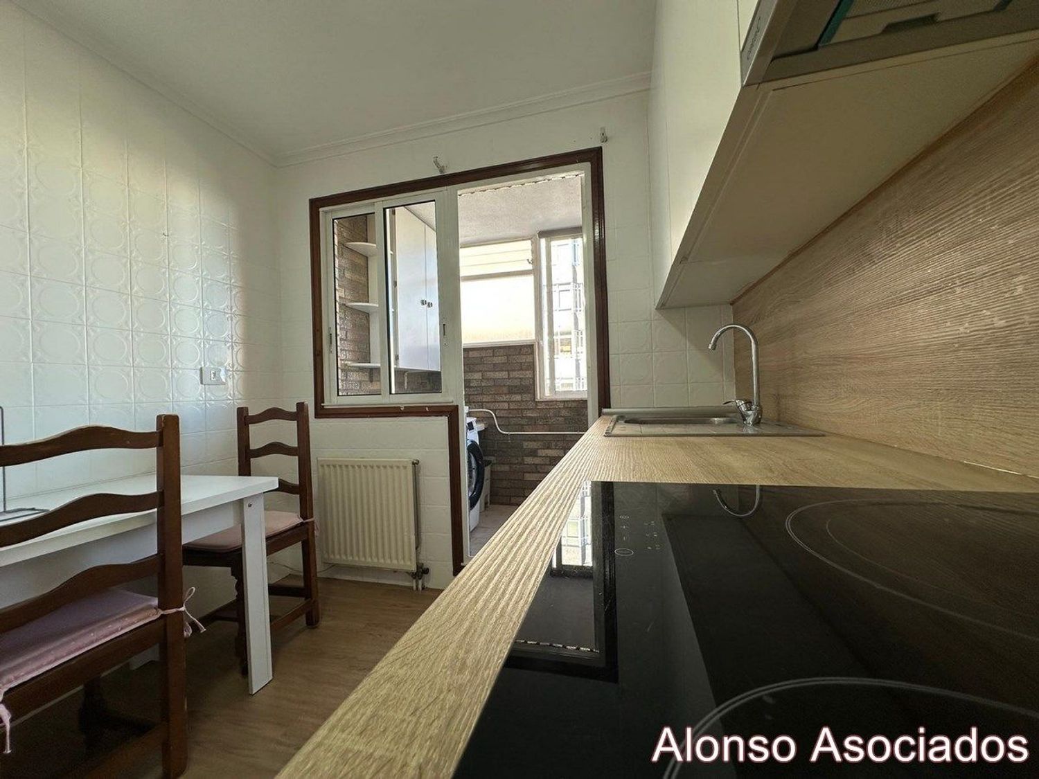 Piso en Avenida Alcalde Gregorio Espino, 81, Casablanca - Calvario - Foto 28