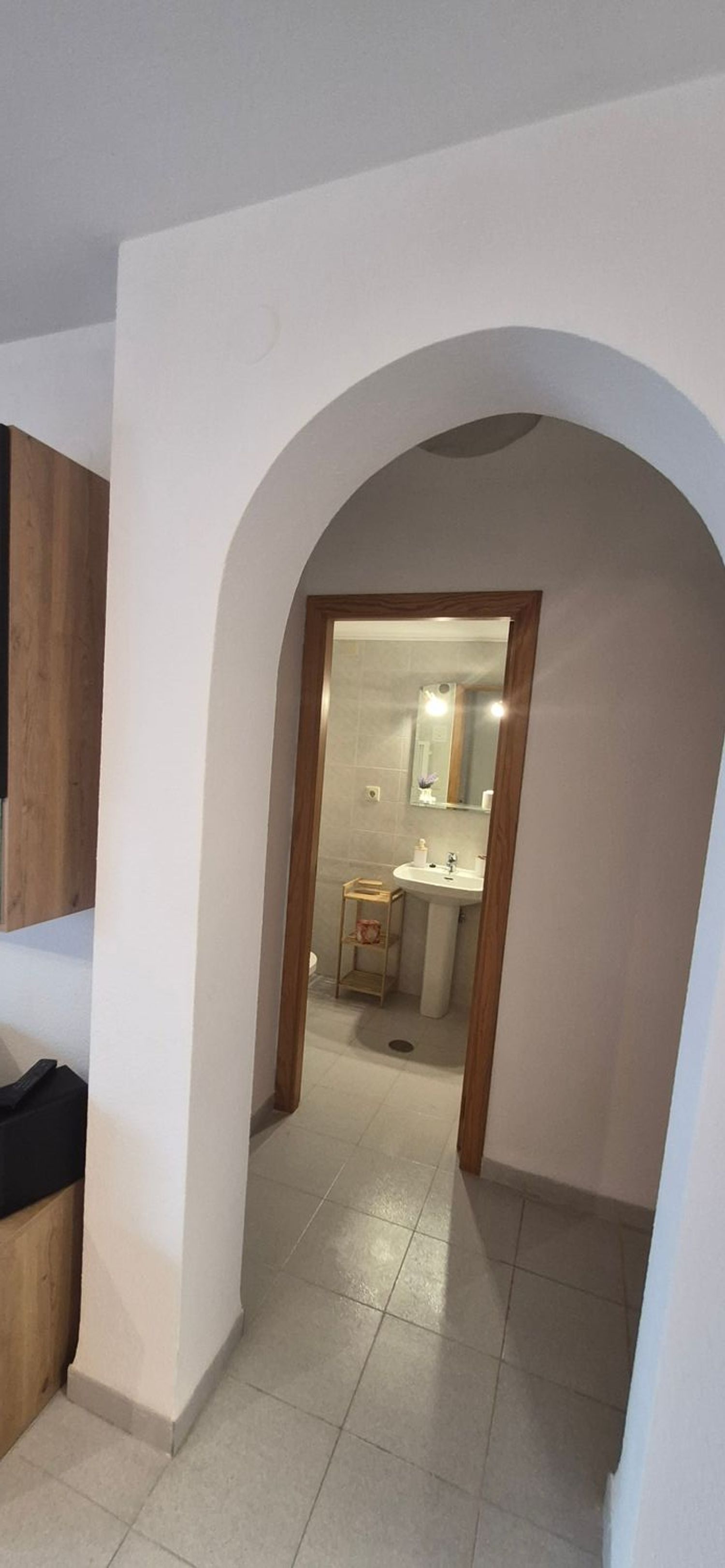 Piso en Calle les Piteres, 3, Altea Pueblo, Altea Pueblo - Foto 4