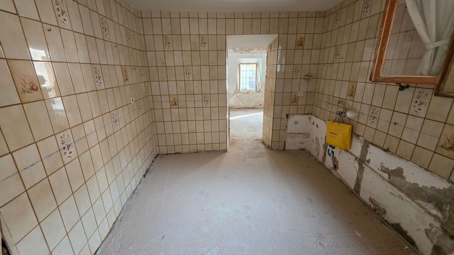 Chalet adosado en Cuesta de San Pedro, 7 - Foto 18
