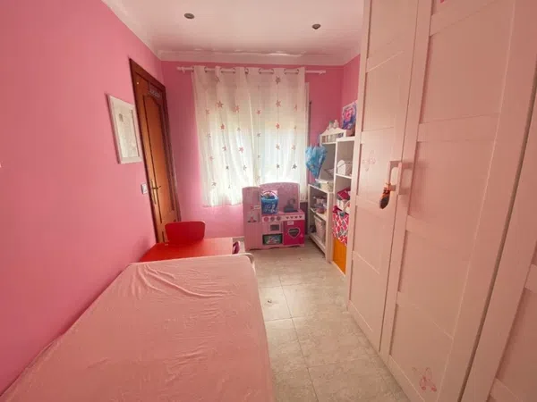 Piso en calle Sant Daniel, 5 - Foto 9