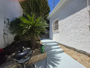 Chalet en  Carrer de la Mora 3 - Foto 38