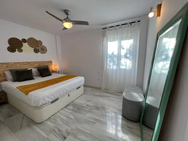Ático en Urbanización Los Naranjos de Marbella, 54 - Foto 17