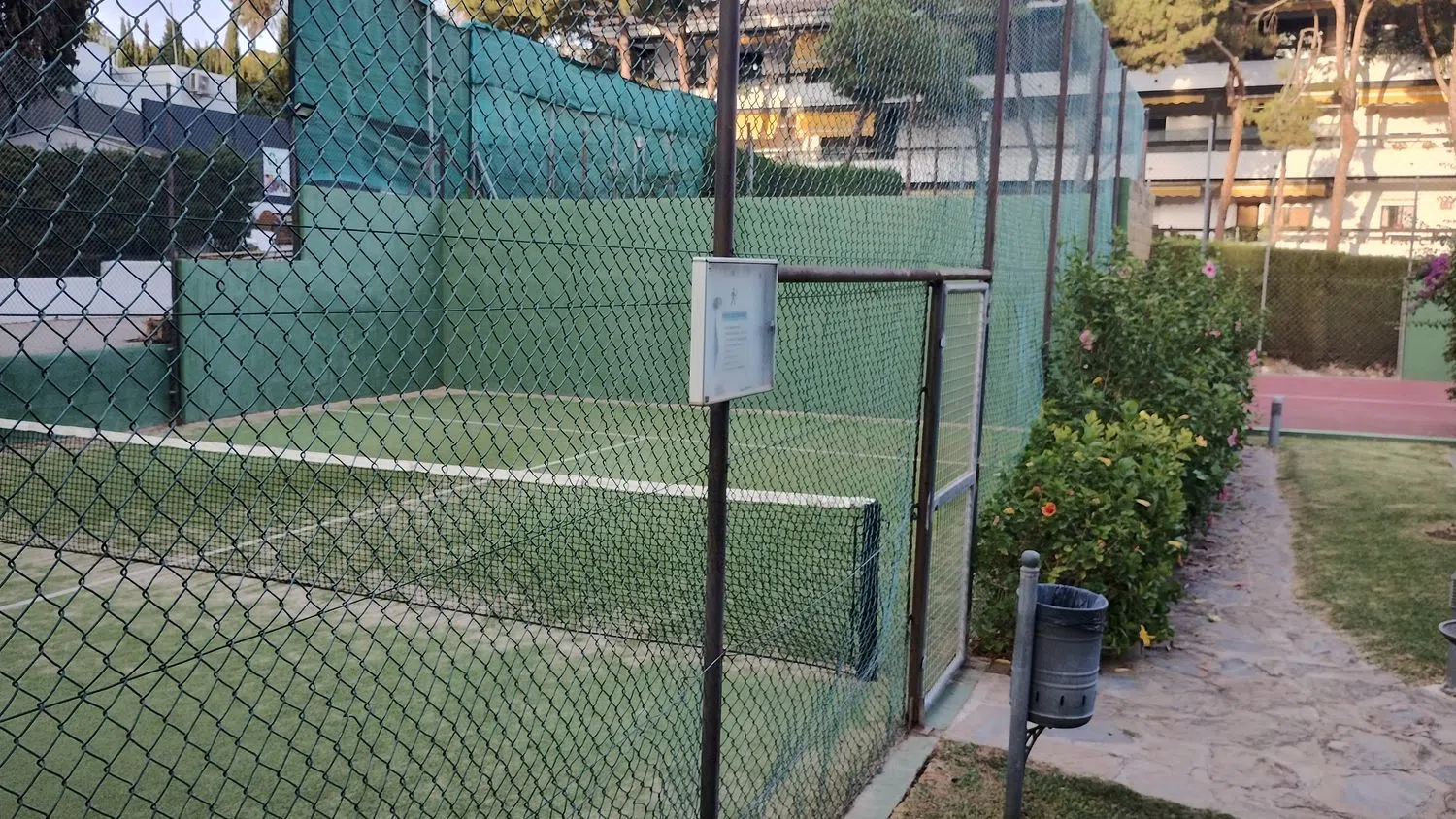 Piso en calle Margarita, 29 - Foto 7