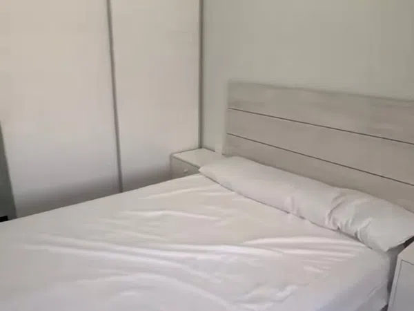 Piso en Avenida de la Sierra, 47, Centro Urbano, Centro Urbano - Foto 11