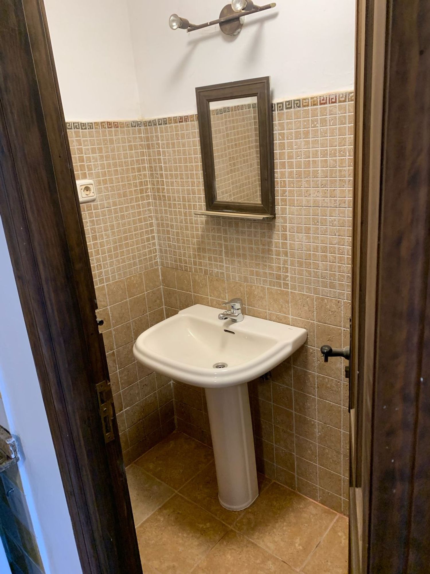 Casa de pueblo en Lugar Cadamancio, 85, San Justo - Bedriñana, San Justo - Bedriñana - Foto 4