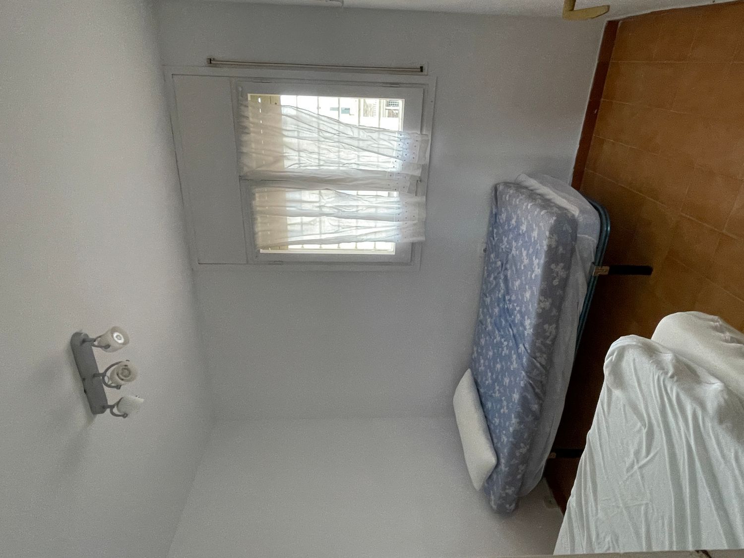 Piso en paseo Voramar, 6 - Foto 12