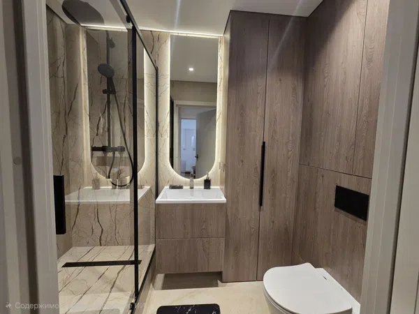 Piso en Av. Miguel Cano, 15 - Foto 16