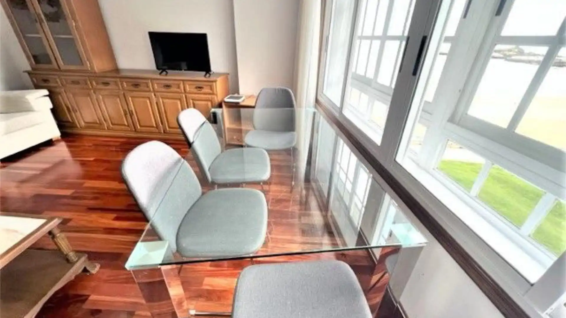 Piso en  Rúa Linneo 11 - Foto 24