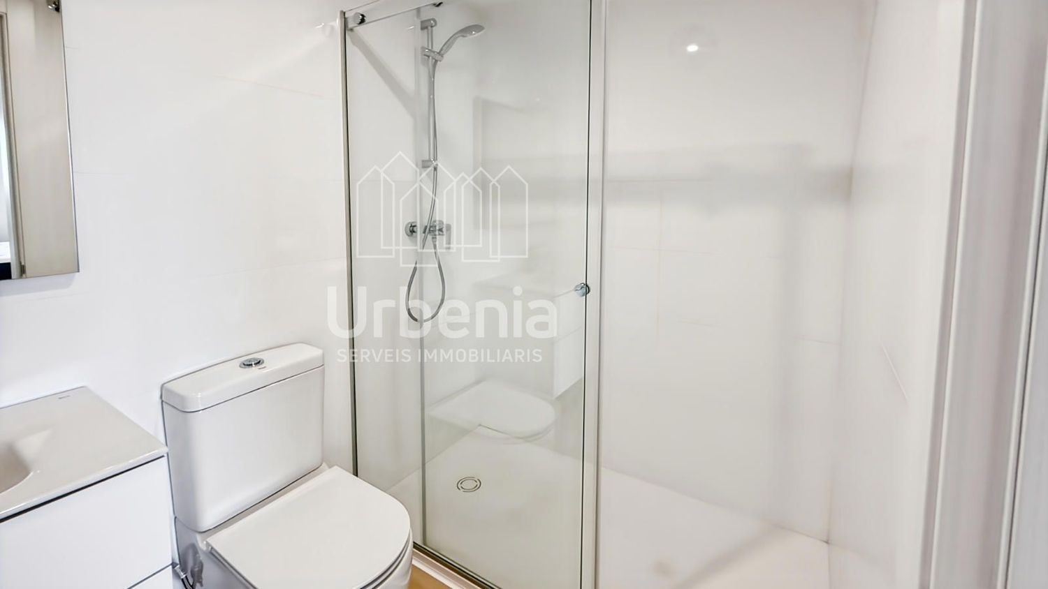 Piso en Gorg, Gorg - Foto 20