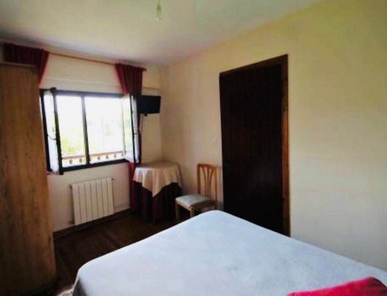 Chalet pareado en Barrio Caviedes, 91 - Foto 16