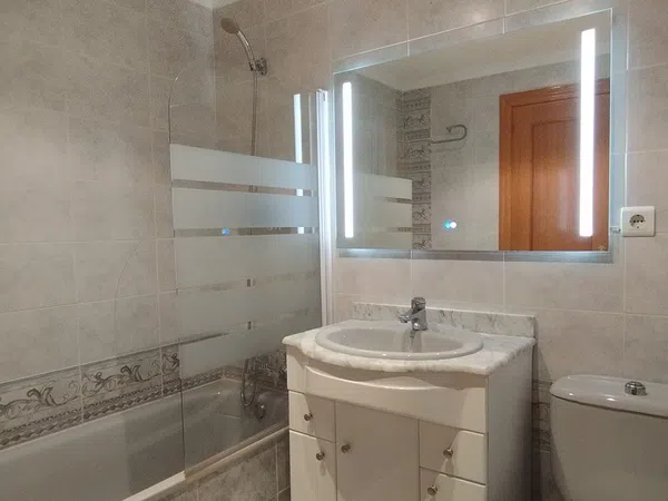 Piso en calle de Xera, 1 - Foto 17