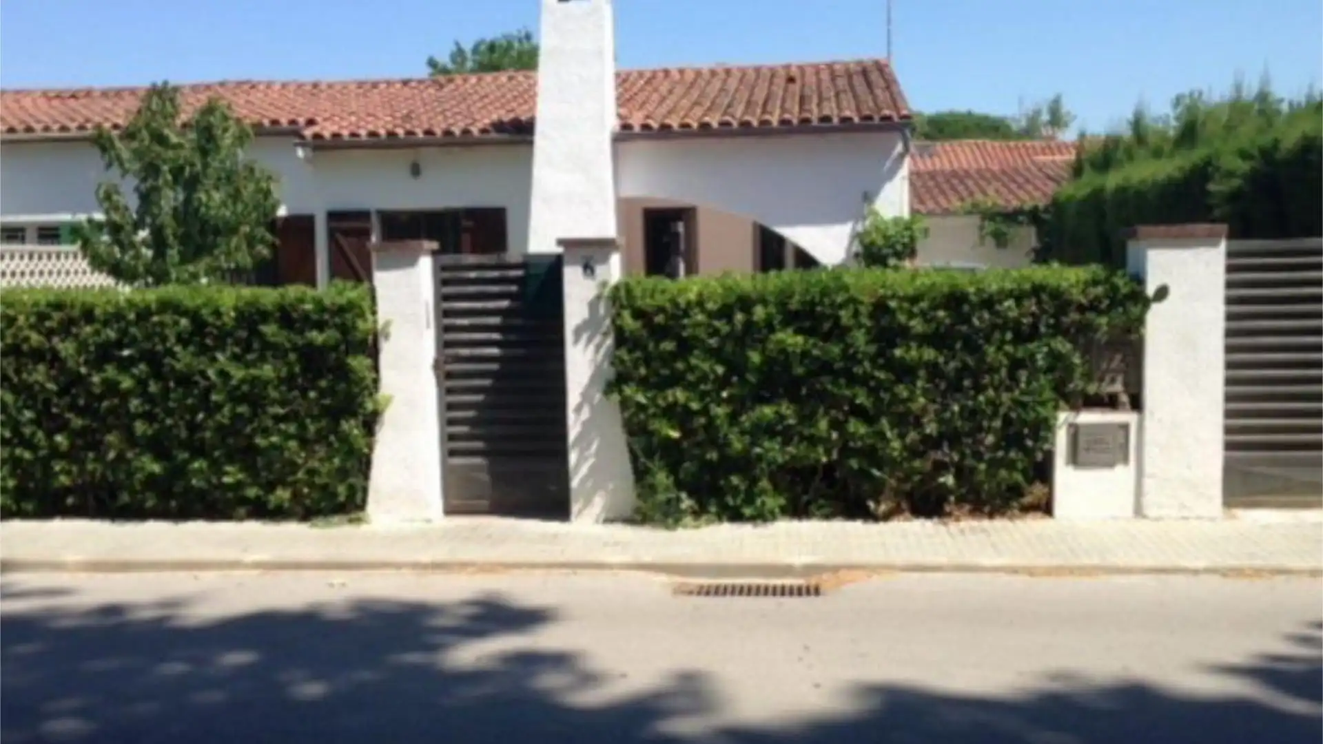 Piso en  Carrer de la Mare de Déu de la Mercè 10 - Foto 1