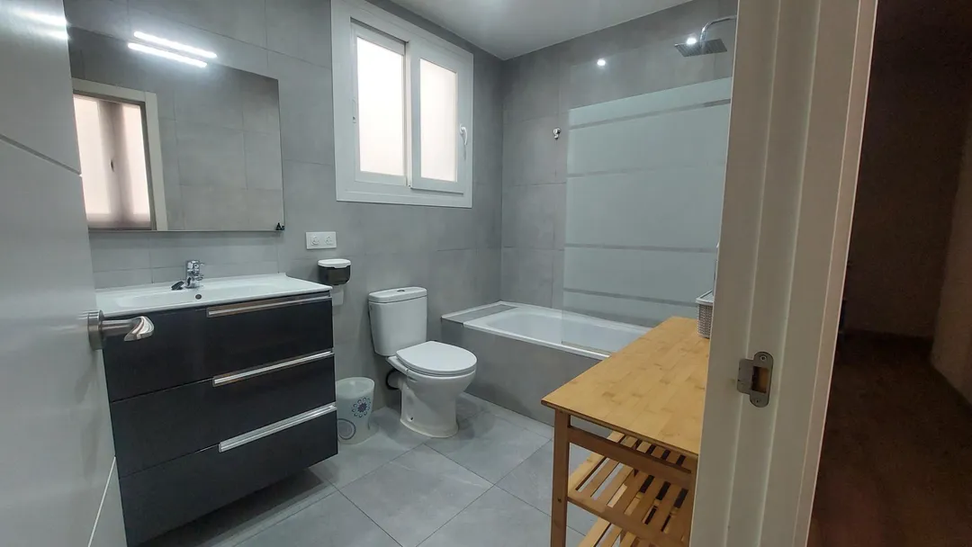 Piso en  Carrer Poeta Guillem Colom 1 - Foto 12