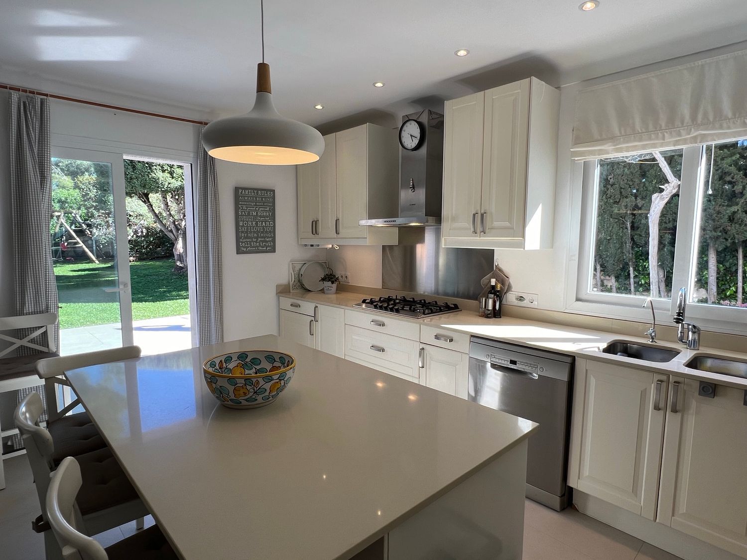 Casa independiente en Santa Ponça - Foto 14