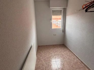 Piso en  Calle Ferrocarril 52 - Foto 9