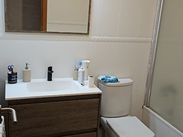 Piso en  Lugar Outeiro-Perdecanai 19 - Foto 6
