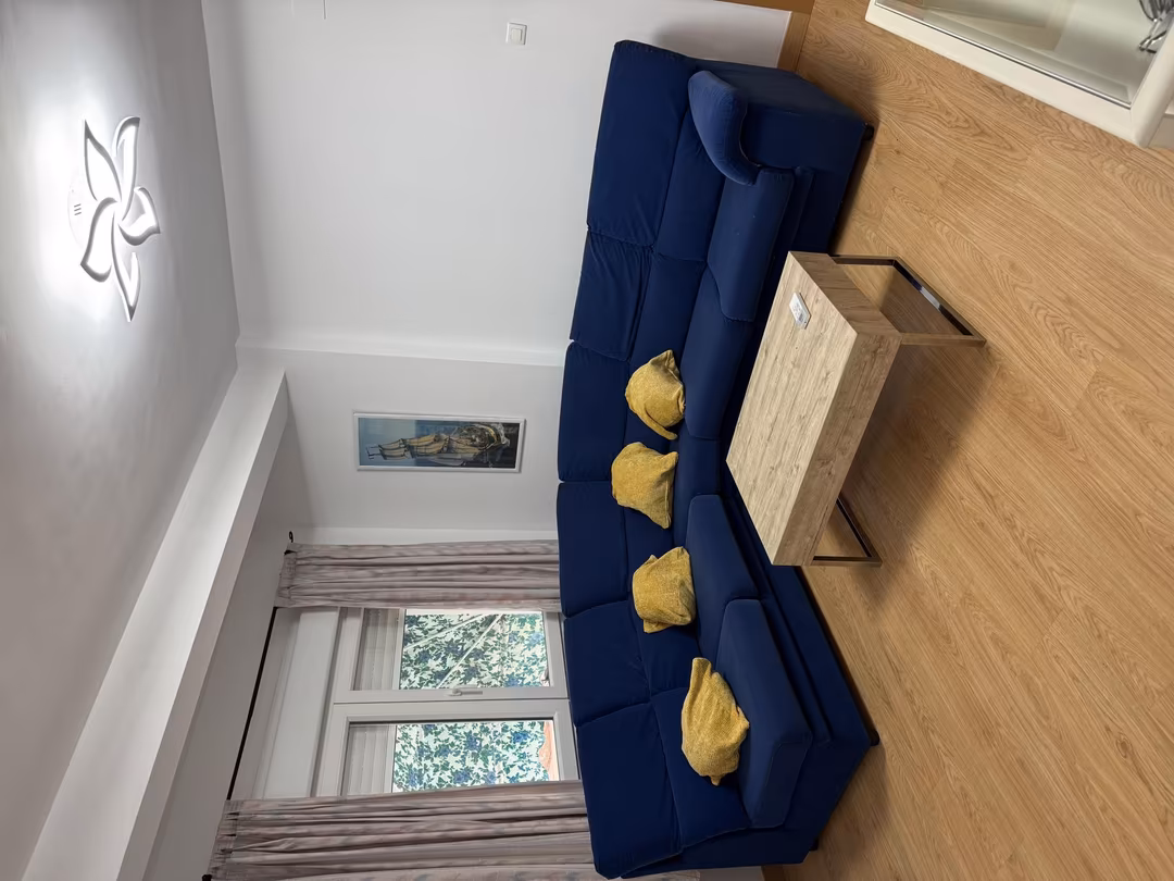 Piso en  Avenida de Dílar 9 - Foto 6