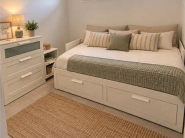 Apartamento en Puerto de Alcudia Complejo Bellvue - Foto 7