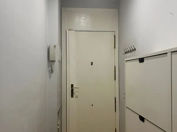 Piso en calle del Doctor Esquerdo, 25 - Foto 2