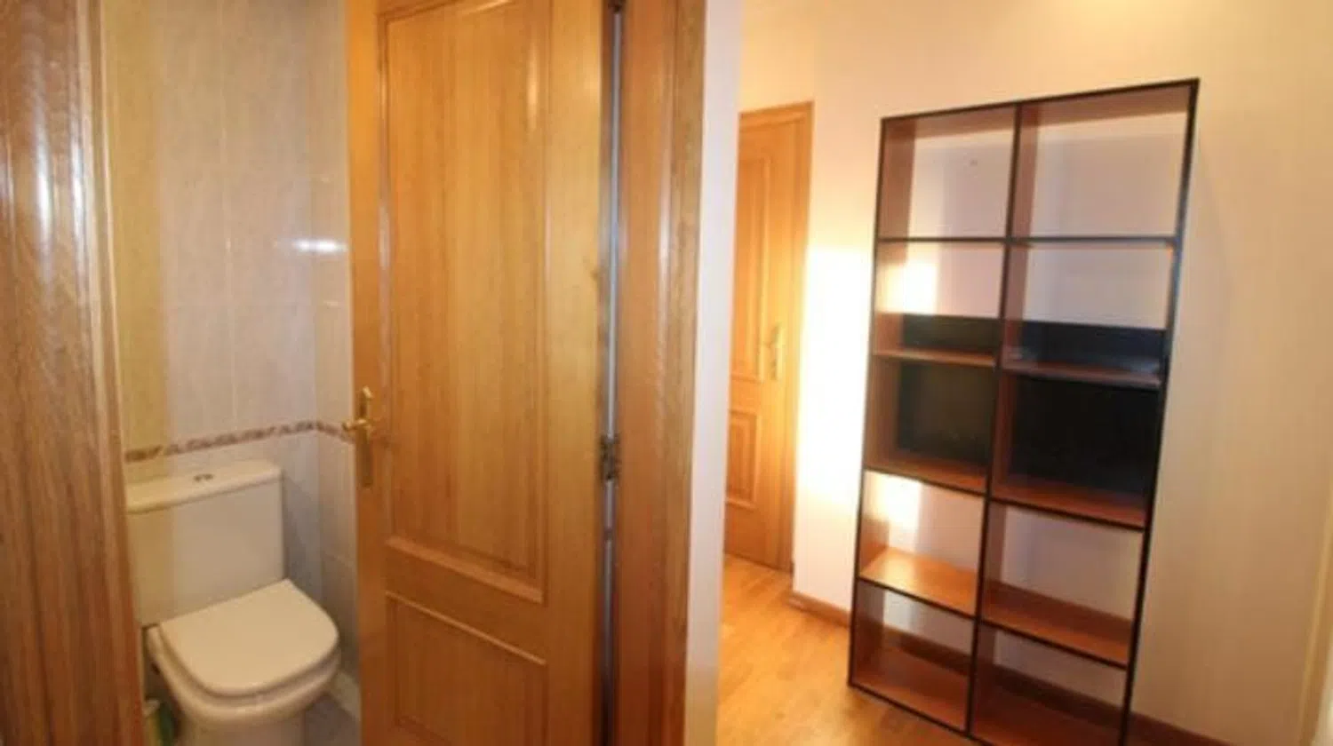 Piso en calle amor de Dios, 15 - Foto 6